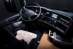 Scania R410 4x2 Black Griffin 2018 года